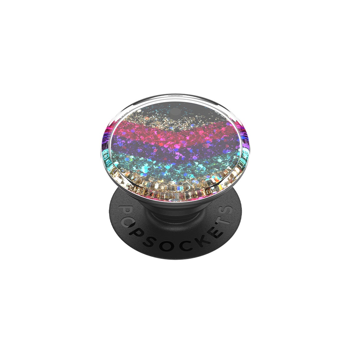 POP PREMIUM - TIDEPOOL-CHEVRON (4) BL